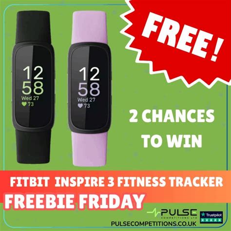 Afbeeldingsresultaten voor Pulse 2 Competitions