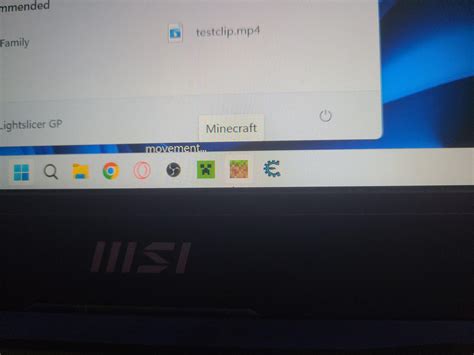 Image result for Minecraft Bedrock App Logo