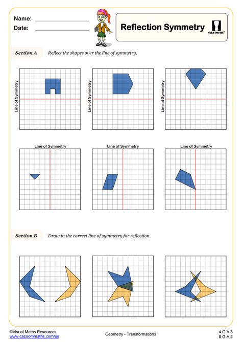 Symmetric Math માટે ઇમેજ પરિણામ