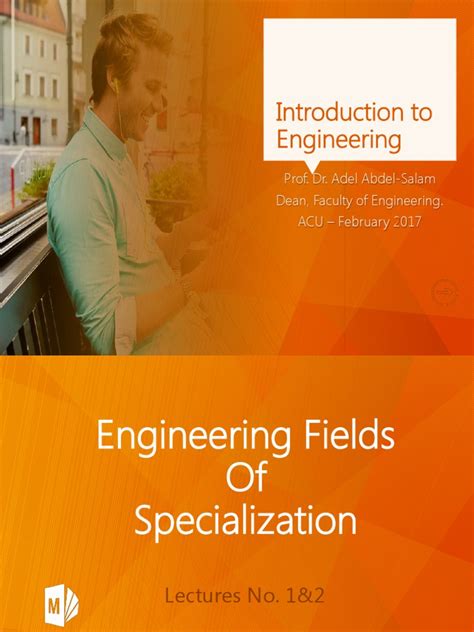 Image result for Introduction to Engineering 1st Edition
