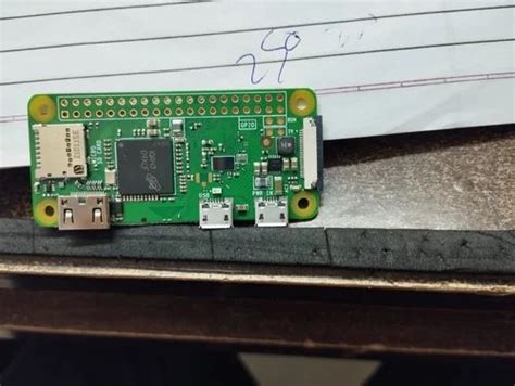 Image result for Bluetooth Raspberry Pi Zero