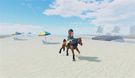 Horse System Roblox Studio に対する画像結果