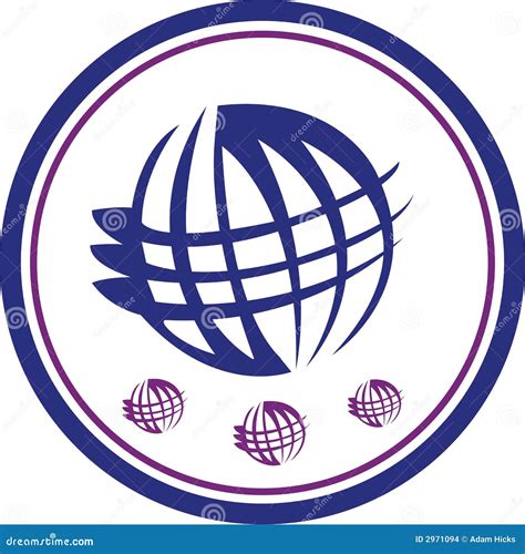 Image result for World Logo PFP