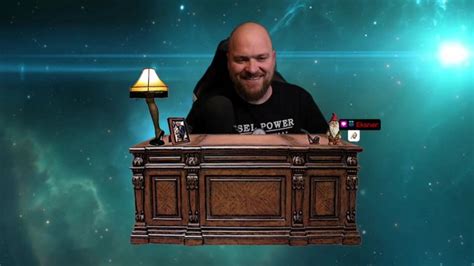 Image result for Ecoblitz Streamer