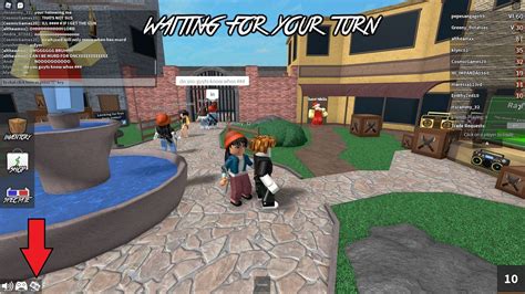 Afbeeldingsresultaten voor Roblox IDs That Work 2022