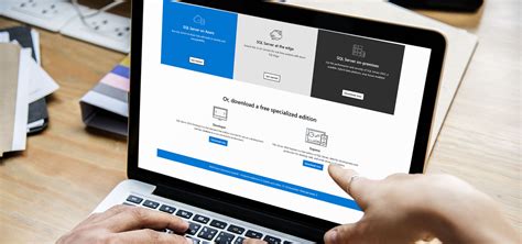 Image result for Microsoft SQL Server Developer 2022 Logo