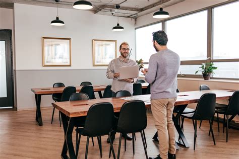 Remote Web Workplace に対する画像結果