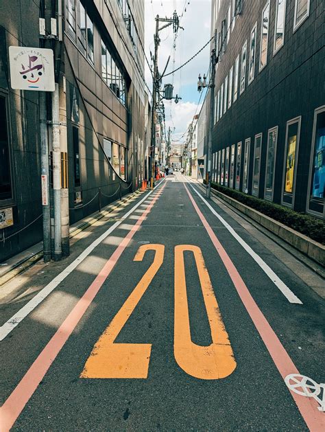 Image result for React Advanced Form