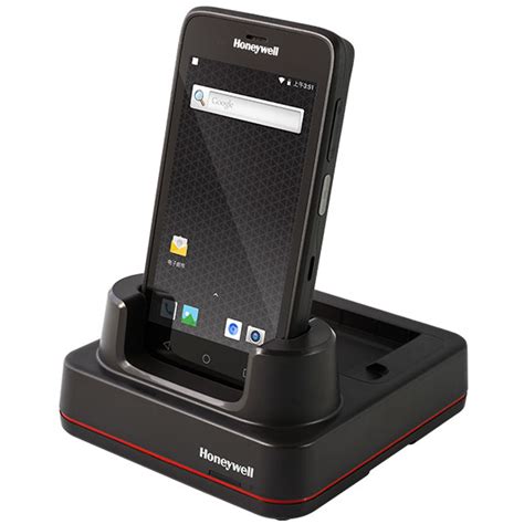 Honeywell Mobile Scanner ਲਈ ਪ੍ਰਤੀਬਿੰਬ ਨਤੀਜਾ
