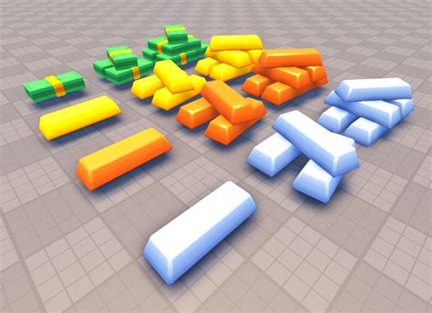 Image result for Roblox Money Icon Pack