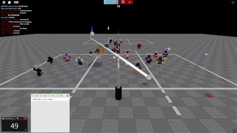 Afbeeldingsresultaten voor RVL Roblox