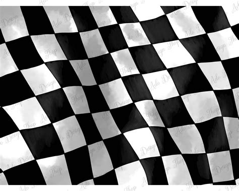 Checkered Flag Background Design ପାଇଁ ପ୍ରତିଛବି ଫଳାଫଳ
