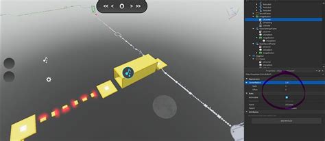 Image result for Mobile Circle Buttons Images Roblox Studio