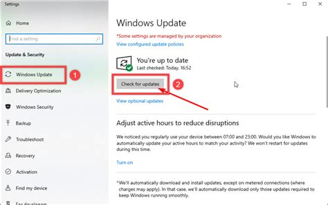 Image result for printer driver update