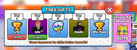 Image result for How to Get Rewards From Random Rewards Roblox