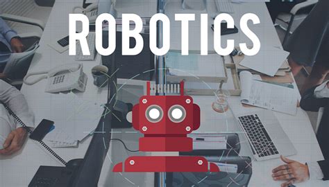 How Much Does the Robo Devil Do in Chest Simulator Roblox-க்கான படிம முடிவு