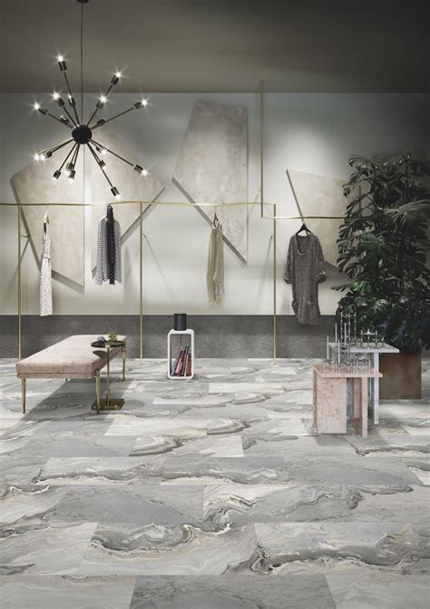 Tissue Fluid Creation માટે ઇમેજ પરિણામ