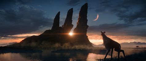 Image result for New Star Wars Game Eclipse