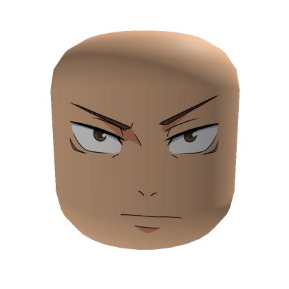 Image result for Yuji Roblox Avatr