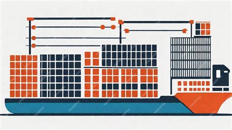 Image result for Docker Vizualisation