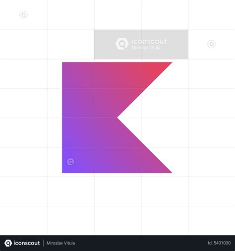 Toradh íomhá ar Kotlin GIF