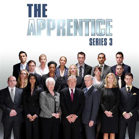 The Apprentice Series 12-এর ছবি ফলাফল