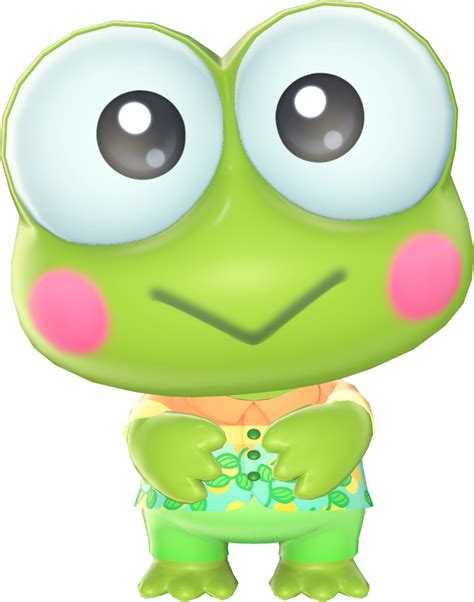 Toradh íomhá ar Koroppi Cursor