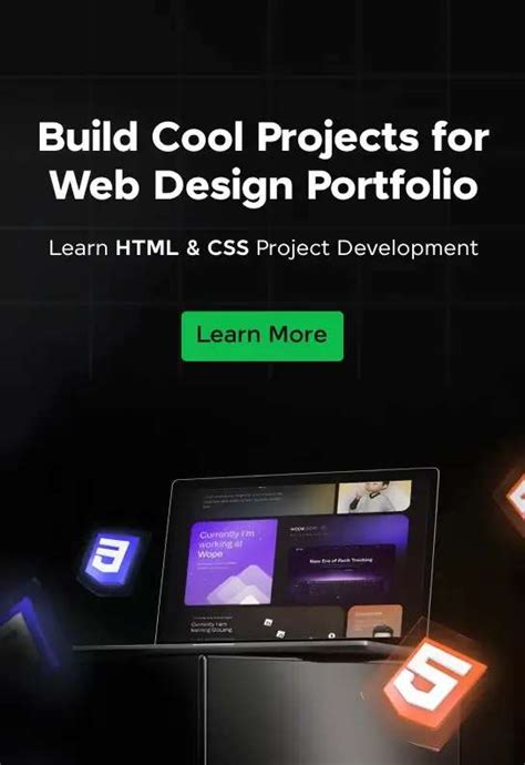 Image result for Web Development Project Tutorial for Beginners