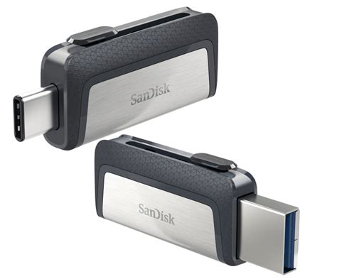Image result for SanDisk Ultra Dual Drive USB Type C