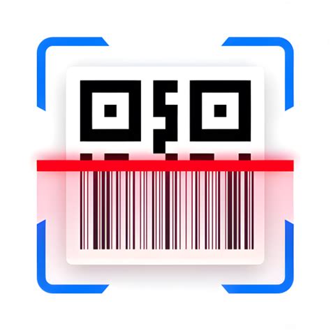 QR Code Scanner & Generator - Barcode Reader For Fire Tablets - App on ...