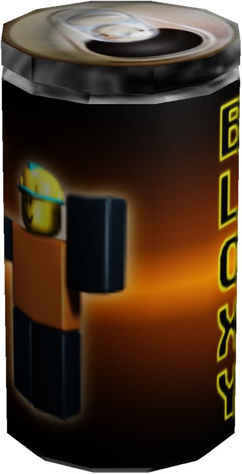 Image result for Bloxy Cola Transparent Cartoon