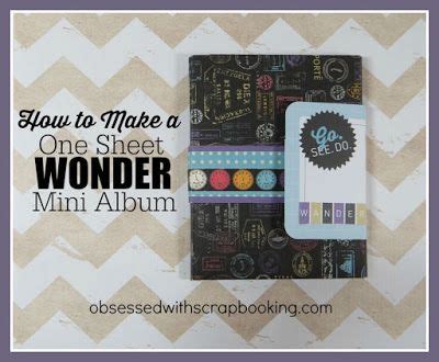 Image result for One Sheet Wonder Mini Album