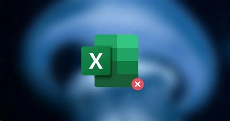 Toradh íomhá ar How to Build Macros in Excel