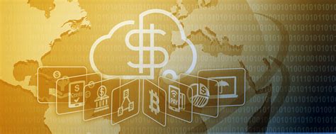 Image result for Fin Tech Services