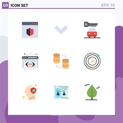 Toradh íomhá ar SQL Key Symbol
