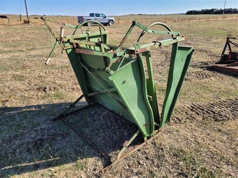 Powder River Calf Table に対する画像結果