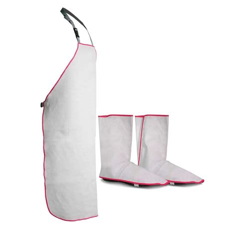 Afbeeldingsresultaten voor Welding Apron