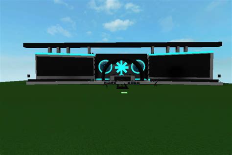 Image result for How to Make a Stage Counter Roblox 2021