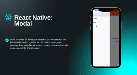 Toradh íomhá ar Modal Pages React