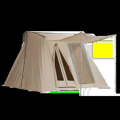 U Spring De Tent に対する画像結果