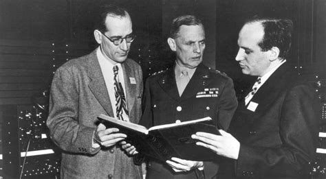 Afbeeldingsresultaten voor Eniac 1st Generation Computer