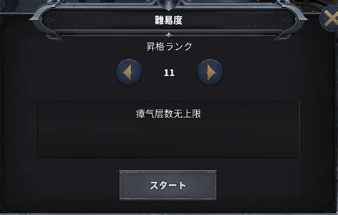 Creatures Delux 2 に対する画像結果