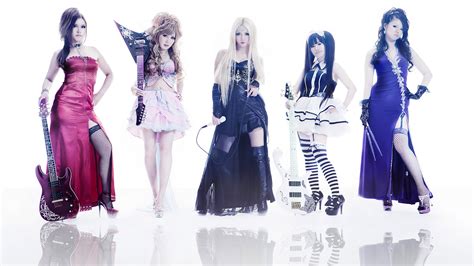 Afbeeldingsresultaten voor Aldious Sawa