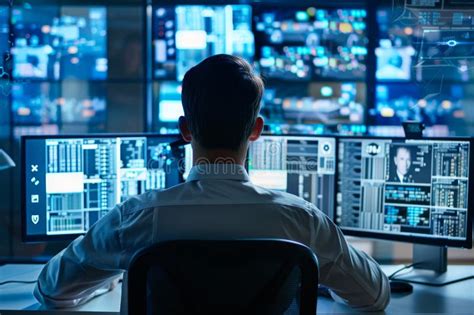 Afbeeldingsresultaten voor Monitoring and Logging in Computer Network