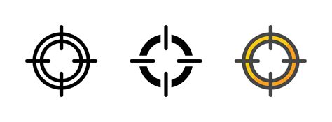 Image result for Third Person Shooter Icon