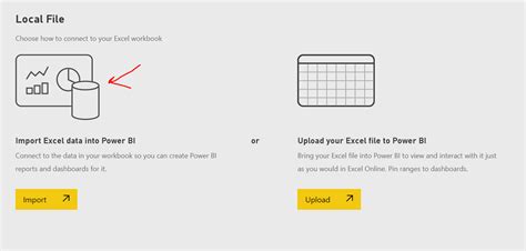 Afbeeldingsresultaten voor My Online Workspace