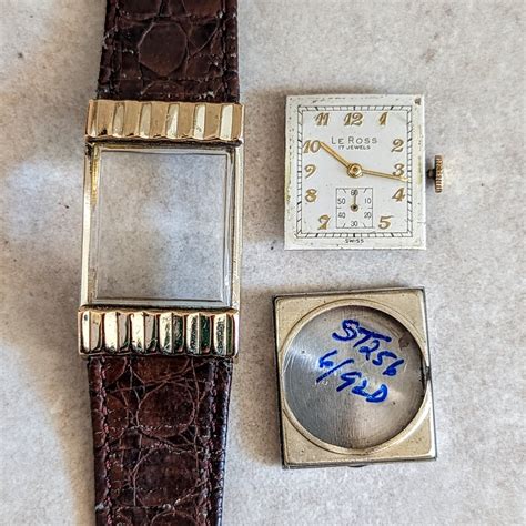 Toradh íomhá ar Shriro Importer