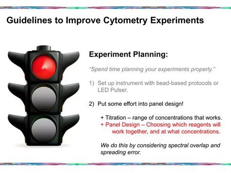 Flow Cytometry Tutorial కోసం చిత్ర ఫలితం