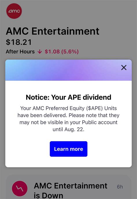 Can Arduino Micro Emulate HID-এর ছবি ফলাফল