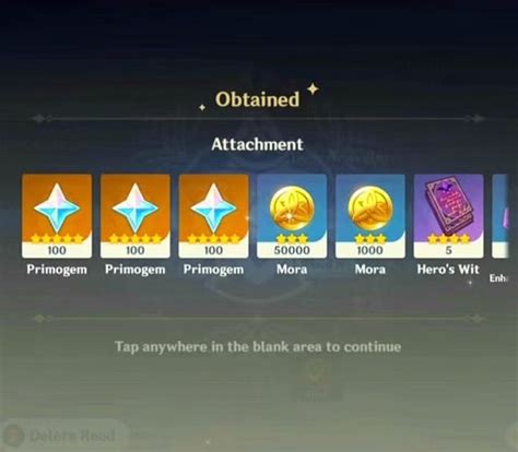 Image result for Free Primos Hack